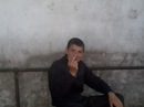Петро Пасічник фотография #10 (источник - https://vk.com/id159021586)