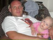 Фотография Нечаева Олега