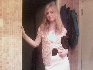 №16, Анастасия Рыбакова №16, Анастасия Рыбакова