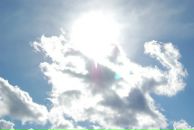 Фотография Геры Оксаны