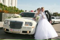 Станіслав Лиходід фотография #5 (источник - https://vk.com/id29007731)