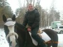Фотография Плюхина Сергея