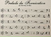 Фотография Желтова Павла