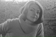 Фотография Осиповой Ани