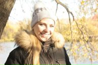 Фотография Фёдоровой Ольги