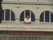 Иван Гришин фотография #13 (источник - https://vk.com/id3192283)