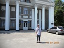 Толік Тріфонов фотография #38 (источник - https://vk.com/id112715709)