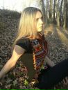 Фотография Лайт Киры