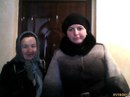Оля Лесів фотография #17 (источник - https://vk.com/id161919030)