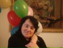 Світлана Дрогобицька фотография #45 (источник - https://vk.com/id21511839)