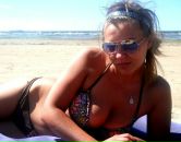 Фотография Jorno Bon