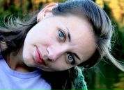 Фотография Туркатов Александр