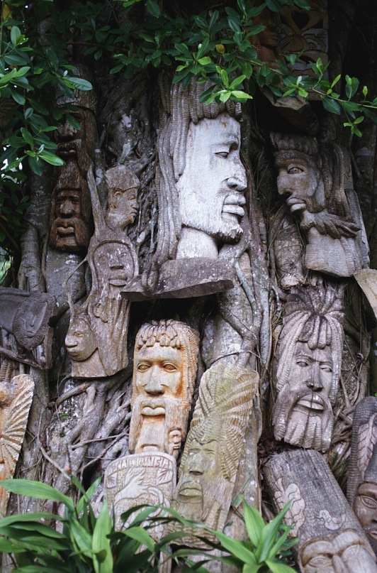 Ivan Sokolyk фотография #45