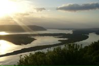 Фотография Шнидровой Юлии