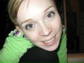 Фотография Моториной Светланы