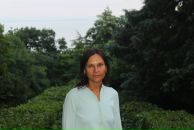 Фотография Тарасенко Елены