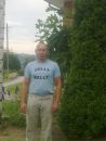 Андрій Сіротін фотография #25 (источник - https://vk.com/id139252653)