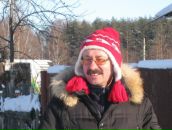 Сергей Богачев фотография #5 (источник - https://vk.com/id60253868)