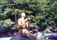 Фотография Беридзе Автандила