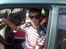Ваня Тимків фотография #35 (источник - https://vk.com/id114148801)