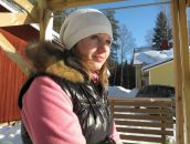 Фотография  