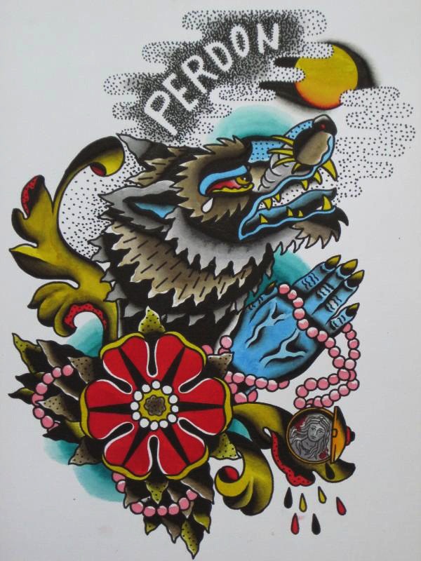 Галина Коваль фотография #19