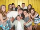 Валік Бойков фотография #40 (источник - https://vk.com/id29865268)