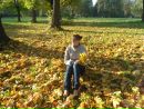 Светік Семіцветік фотография #47 (источник - https://vk.com/id89448609)