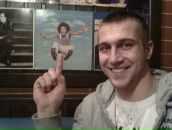 Борис Бурда фотография #46 (источник - https://vk.com/id756893)