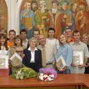 Острозька Академія фотография #30 (источник - https://vk.com/id131481056)