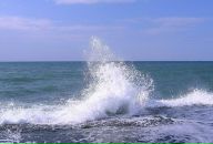 Фотография Пуляевской Маргариты