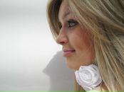 Фотография Петрусь Александры