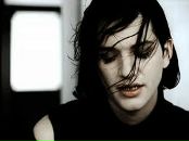 Фотография Нуриевой Анны