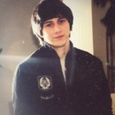 Ot Dushi♕krasavchiki♕ фотография #25 (источник - https://vk.com/id154708776)