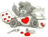 Фотография Тихоновой Ольги