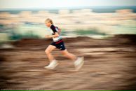 Фотография Мошкова Кирилла