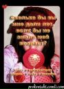 Діана Хіміч фотография #9 (источник - https://vk.com/id57614214)