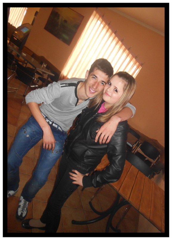 Танічка Бердар фотография #25