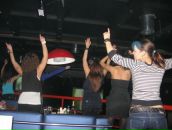 Фотография Kapustina Natalia