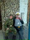 Фотография Сахипова Айрата