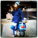 Фотография Napirelly Дианы