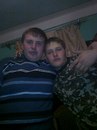 Іван Лях фотография #27 (источник - https://vk.com/id136608161)