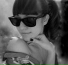 Олєнка Андрійчук фотография #33 (источник - https://vk.com/id8252191)