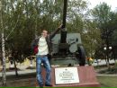 Фотография Makss Шатунов
