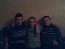 Сірожа Мазур фотография #16 (источник - https://vk.com/id135284102)