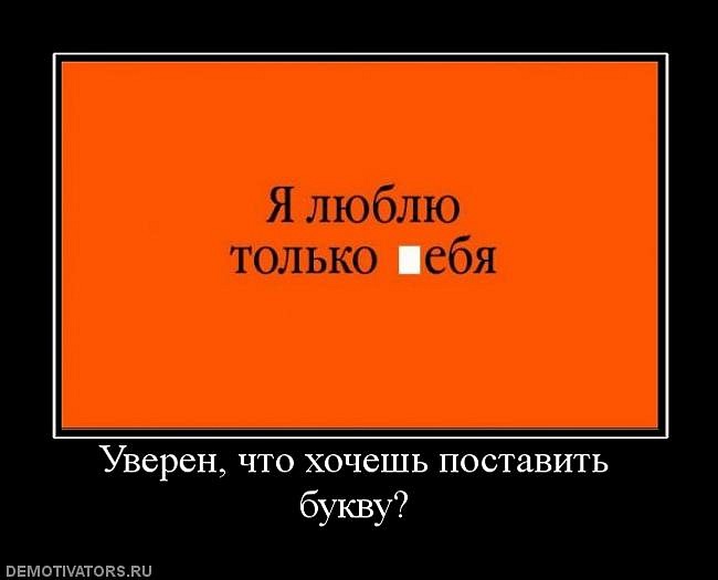 Илья Стафеев фотография #44