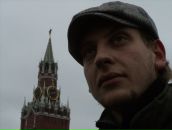 Фотография Падерина Екатерина