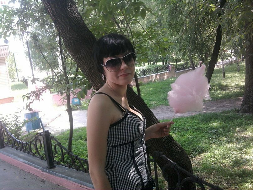 Natasha @---> фото №21