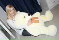 Фотография Вахниной Ксении