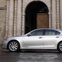 Альоша Гагарін фотография #43 (источник - https://vk.com/id153007610)